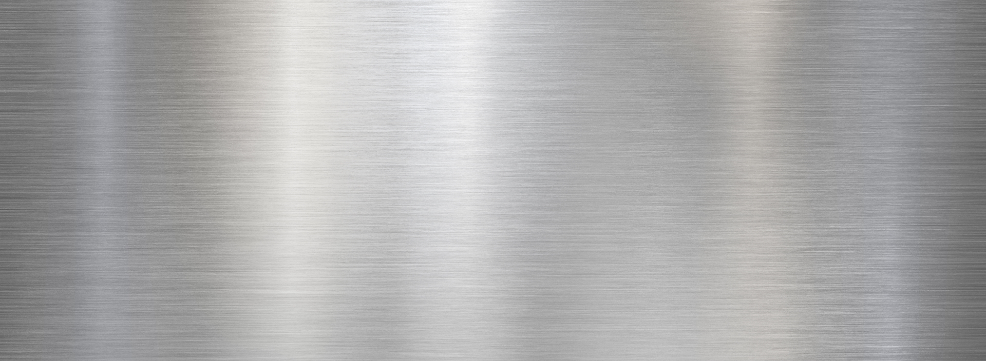 Types Of Steel - 2043